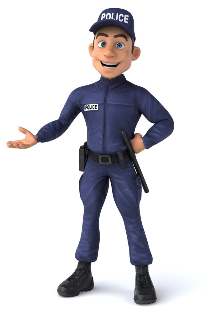 man, police, cop-8110812.jpg