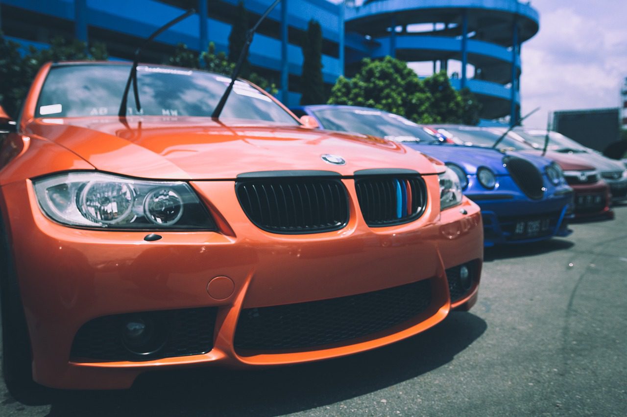 most-pull-over-car-color