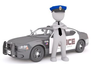 Can a cop Search your car without warrant? Can-a-Cop-Search-Your-Car-Without-a-Warrant