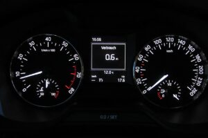 How Many Gallons of Gas Does a Car Hold? how-much-gas-car-holds