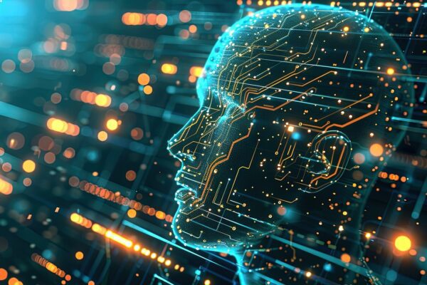 Apple’s AI Leap: What the New iPhone Neural Engine Can Do ai generated, face, artificial intelligence, machine learning, neural network, circuitry, circuit, neural network, neural network, neural network, neural network, neural network-8540923.jpg